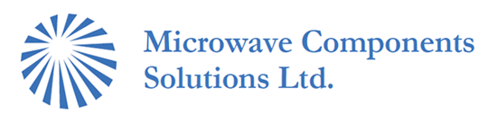 Microwave Components Solutions Ltd.